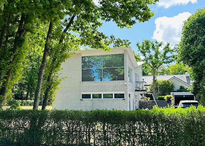 Villa Vista